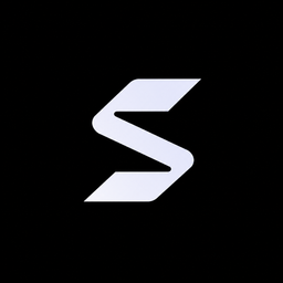 Strk.trade logo